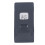 3.7V 600mAh Drone Battery Plastic Casing for S125 1