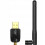USB Bluetooth-computeradapter, Bluetooth-sender 100m BT5.1/Klasse 1 2