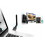 USB Bluetooth-computeradapter, Bluetooth-sender 100m BT5.1/Klasse 1 4