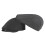 Men's Wool Beret Solid Color British Retro Style 3