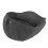 Men's Wool Beret Solid Color British Retro Style 4