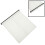 Kupéluftfilter för Mazda3/2013-2017 för Mazda6 2012-2017 för Mazda CX-5 3