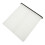 Kupéluftfilter för Mazda3/2013-2017 för Mazda6 2012-2017 för Mazda CX-5 4