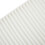 Kupéluftfilter för Mazda3/2013-2017 för Mazda6 2012-2017 för Mazda CX-5 5