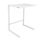 Easy To Install Expandable Cabinet Shelf Organizer With Vertical Stackable Design And Sturdy Construction, Multifunctional Storage Shelves For 4