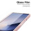 Θήκη Samsung Galaxy Z Fold7 με βάση για S Pen, λεπτή γραφίδα και ενσωματωμένο προστατευτικό 2