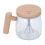 Khaki 400ml Rechargeable Self Stirring Mug, 10x11cm 1