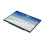Display LED LCD Panel Adhesive Tape Strips For Microsoft Surface Pro4Replacement LCD Screen Stickers High Quality Compatible Model Easy Replace 8