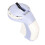 Manual Embossing Label Printer 47 Characters 3D Portable 2 Tape Rolls 1