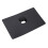 Sturdy Front Trunk Access Cover With Long Lasting Material And Easy Installation, OE Number Reference Replacement Panel For Tesla Model Y2020 2023 7