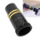 3X 1.25 Inch Multi-Coated Achromatic Telescope Barlow Lens 14