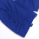 Women's Blue Capri Leggings Elastic Lightweight 2026 7