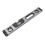 Professional Level Protractor For Accurate Construction, Multi-Function Measuring Tool With Backlit Display And Fast Response For Woodworking 2