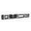 Professional Level Protractor For Accurate Construction, Multi-Function Measuring Tool With Backlit Display And Fast Response For Woodworking 4