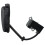 Ignition Coil for RedMax EBZ7500 EBZ8500 High Quality 3