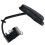 Ignition Coil for RedMax EBZ7500 EBZ8500 High Quality 4