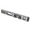 Professional Level Protractor For Accurate Construction, Multi-Function Measuring Tool With Backlit Display And Fast Response For Woodworking 8