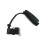 Ignition Coil for RedMax EBZ7500 EBZ8500 High Quality 6
