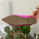 Willtoo Women's Solid Color Pointed Toe Flat Shoes 4