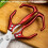Heavy-Duty Kitchen Shears Stainless Steel 1 Pair 4