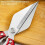 Heavy-Duty Multifunctional Kitchen Shears, Dishwasher Safe, Compatible with Sharp Stainless Poultry Scissors, Cut Chicken/Turkey Bones 5