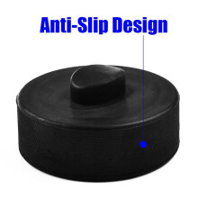 Jack Pad Premium Jacking Point Pad for 911 993 964 996 997 991 Cayman Long Lasting Performance