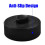 Jack Pad Premium Jacking Point Pad for Porsche 911 Series 1