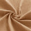 Green Easter Cloth Napkins Linen Cotton 6-Pack 2