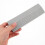 Rubber Threshold Ramp Heavy Duty for Wheelchairs Scooters 7