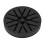 Silikone Puck Skærmstativ til 51mm, 53mm, 58mm 1