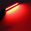 360Degree Rotatable Led Work Light, Rechargeable Magnetic Base With Hook For Auto Repair Camping Bbq, Multiple Lighting Modes Foldable Portable 6