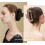 Claw Clips for Thick Thin Curly Hair 8 Pack 2