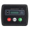 DSE3110 Generator Controller Backlit LCD 1