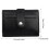 RFID Blocking Slim Bifold Wallet for Men and Women 4