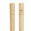 2pcs Doll Hair Rooting Holders plus 10pcs 0.6mm Needles DIY Reroot Tool 9
