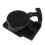 Stable Performance For RedMax Backpack Blowers, Replacement Part With Durable Plastic Construction And Easy Installation 2