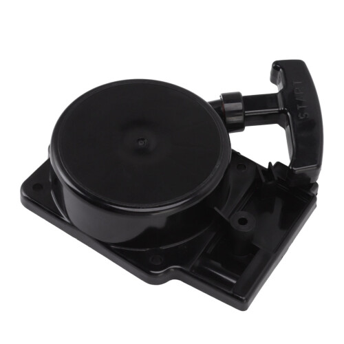 Stable Performance For RedMax Backpack Blowers, Replacement Part With Durable Plastic Construction And Easy Installation 1