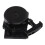 Stable Performance For RedMax Backpack Blowers, Replacement Part With Durable Plastic Construction And Easy Installation 4