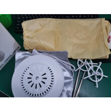 Quiet Operation Timer Dryer Portable Travel Dryer With Foldable Space Saving Design Multifunctional Upgraded Large Capacity Efficient Drying Function