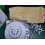 Quiet Operation Timer Dryer Portable Travel Dryer With Foldable Space Saving Design Multifunctional Upgraded Large Capacity Efficient Drying Function 1