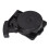 Stable Performance For RedMax Backpack Blowers, Replacement Part With Durable Plastic Construction And Easy Installation 7