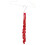 Chicken Vegetable String Bag Poultry Feeding Net 1 Pack 3