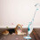 Steam Mop Scent Discs Compatible with Bissell PowerFresh 4