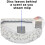 Steam Mop Scent Discs Compatible with Bissell PowerFresh 5