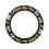 Golf Cart Steering Wheel Cover Sweat-Absorbent Dust-Proof 7