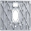 Router Table Insert Plate for Woodworking Benches with 4 5