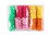 Cat Springs Toy Plastic Coil Spirals 50-Pack 2