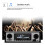 Car Stereo Bluetooth Digital Media Receiver with 18-Band EQ 4