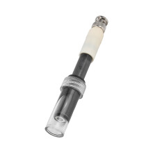 Professionelle pH-Elektroden-Sonde mit BNC-Anschluss für Aquarium & Pool