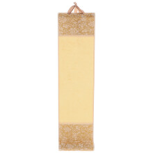 Compact Multi Color Hand Scroll for Drawing and Calligraphy